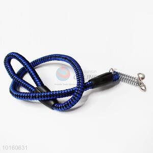 High Quality Nylon Dog Pet Leash Lead for Daily Walking