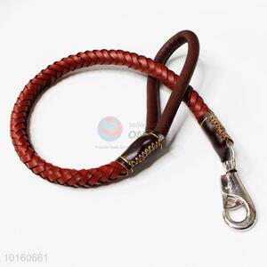 Dog Rope Pet Supplies Dog Products For Pets