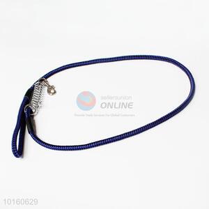 Good Quality Pet Dog Leash Dog Walking Lead