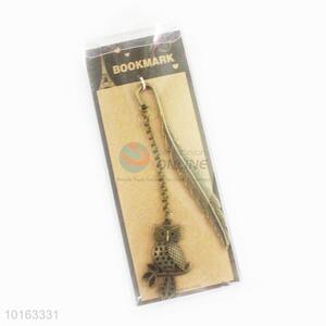 Chinese Factory Zinc Alloy Classic Pendant/Key Chain