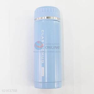 Factory Direct Stainless Steel <em>Thermos</em> <em>Bottle</em> Vacuum <em>Cup</em>