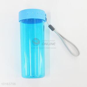 Wholesale Cheap Sports Water Bottle with Lid