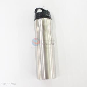 Latest Arrived Stainless Steel <em>Thermos</em> <em>Bottle</em> Vacuum <em>Cup</em>