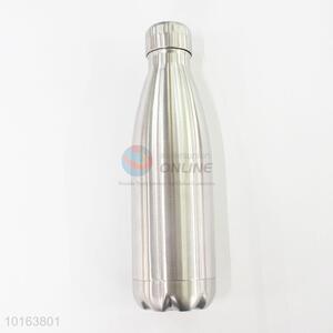 Top Selling Stainless Steel <em>Thermos</em> <em>Bottle</em> Vacuum <em>Cup</em>