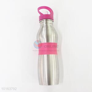 Popular Stainless Steel <em>Thermos</em> <em>Bottle</em> Vacuum <em>Cup</em> for Sale