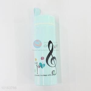 High Quality Glass Water Bottle