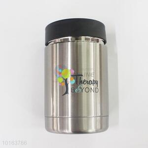 Wholesale Stainless Steel <em>Thermos</em> <em>Bottle</em> Vacuum <em>Cup</em>