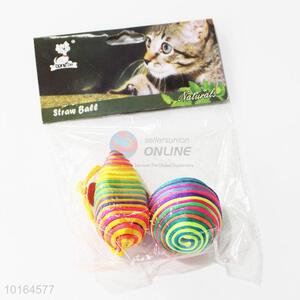 Creative False Mouse Pet Cat Toys Cheap Mini Funny Playing Toys For Cats