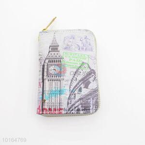 Fashion Ladies Clutch Purse Travel