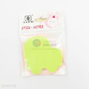 Paper Sticker Post It Notepad Office Supplies