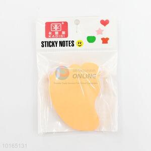 Sticker Diary Stickers Planner Stickers/Sticky Notes