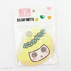 Cute Mini Memo Pad Sticky Note Paper Scrapbooking Sticker Pads