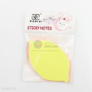 Cute Mini Memo Pad Sticky Note Kawaii Paper Scrapbooking Sticker Pads