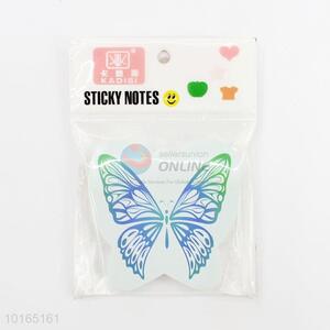 Creative Stationery Sticky Notes Memo Pad Big Face N Times Paper Sticker