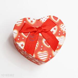 China Factory Paper Gift Box, Gift Box Packaging