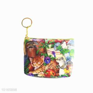 Low price cool coin purse