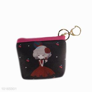 Fashion cheap coin purse