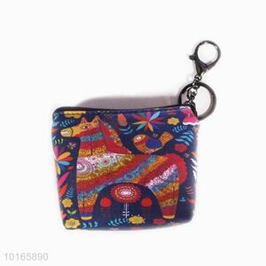 Wholesale best cheap coin purse