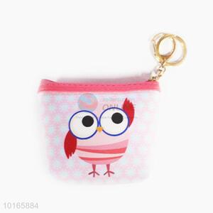 Hot-selling new style coin purse