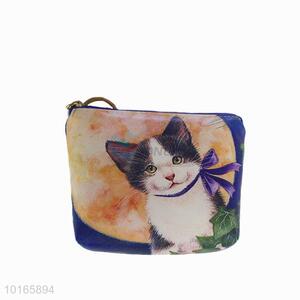 Wholesale best sales coin purse