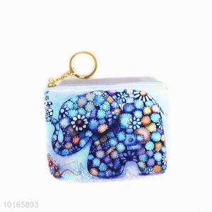 Promotional cheap coin purse