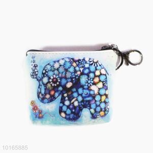 Wholesale low price best fashion coin purse