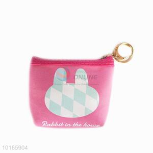 Cute best popular style coin purse