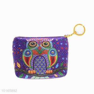 Cute cheap coin purse