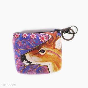 Wholesale low price coin purse