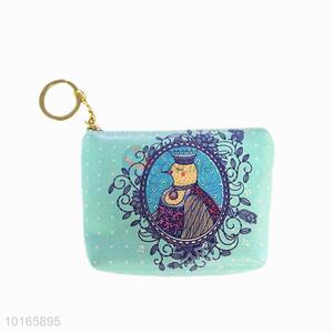 Best cool low price coin purse