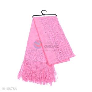 Cute best new style popular scarf