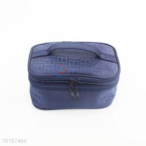 Factory High Quality Cosmetic Bag/Makeup Bag