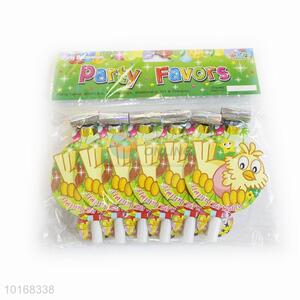 Children Kids Toys Party Blowouts Set