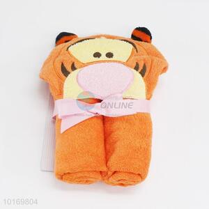 Bottom price top sale kids bath towel/shawl