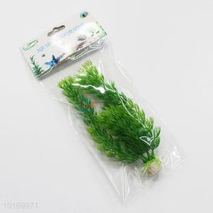 Eco-friendly New Aquarium Plant Artificial Aquatic Plant