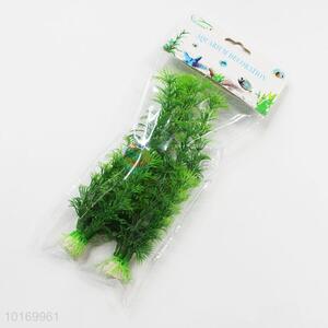 Simulation Plastic Aquatic Plants Aquarium Tank Fish Tank Decor