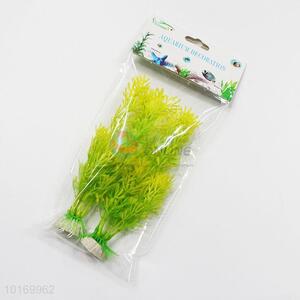 Live Aquatic Plants Aquarium Accessories