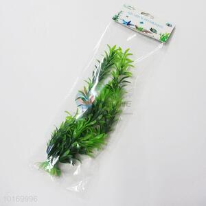 Aquarium Artificial Aquatic Plants Wholesale Pet Accessories