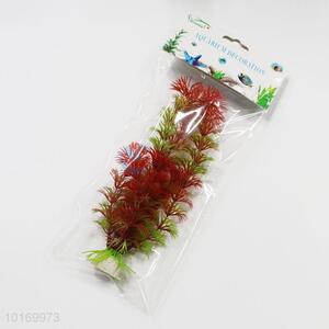 Wholesale Plastic Aquatic Plant For Aquarium