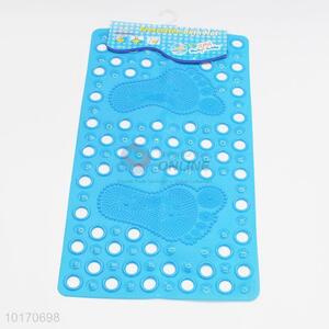 Competitive price color printing pvc bath mats/shower mats