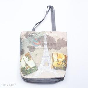 Factory price shopping bag/tote bag/multifunctional bag