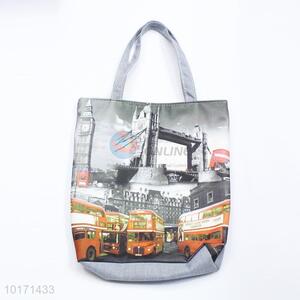 New arrival shopping bag/tote bag/multifunctional bag