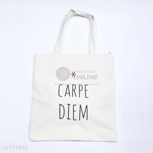 Hot sale promotional tote bag/shopping bag