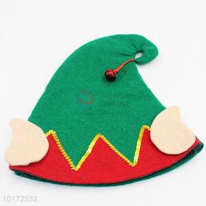 Christmas Hats for Christmas/Halloween Day