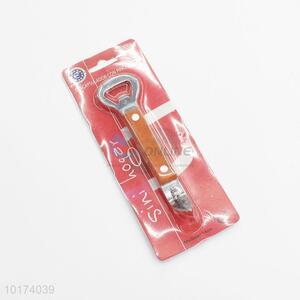 Popular Multifunction Bottle Opener for Home Use