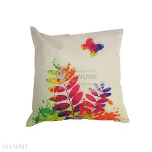 Beauty Style Digital Printing Hold Pillow Case&Pillow Cushion Cover
