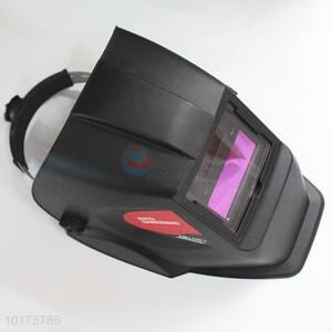 Good Quality Darkening Welding Helmet Welding Mask