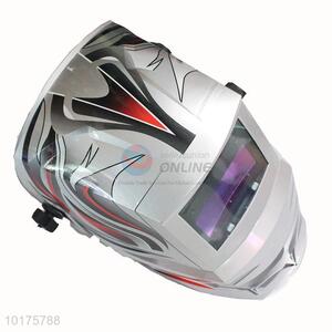 High Performance Welding Mask Cap Darkening Welding Helmet