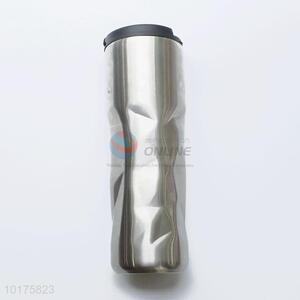 Wholesale Double Wall Stainless Steel Vacuum Bottle