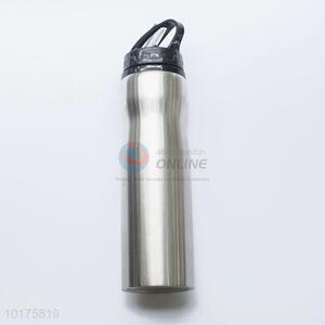 New Design Stainless Steel Water Bottle